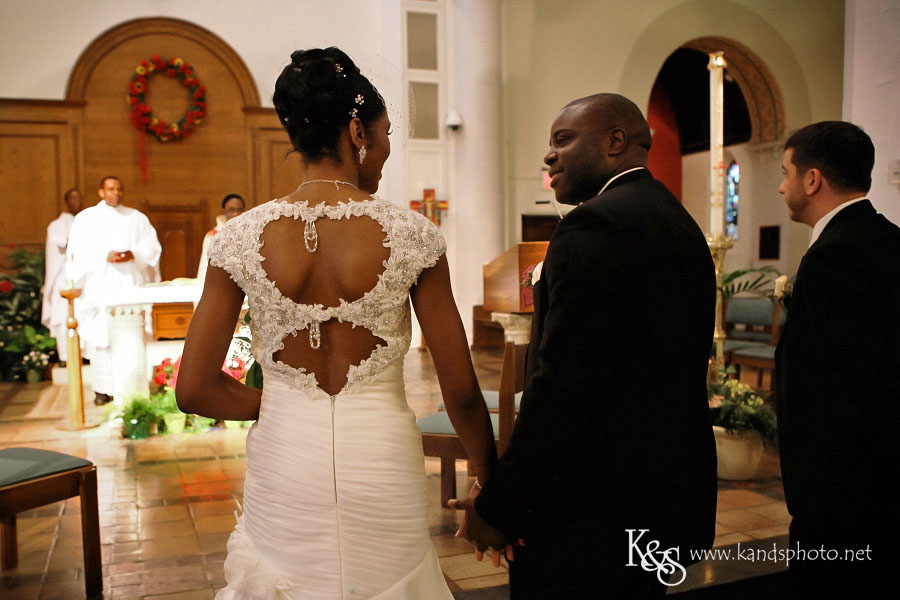 Dallas_Nigerian_wedding_023
